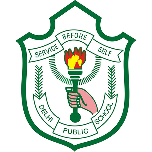 DELHI PUBLIC SCHOO